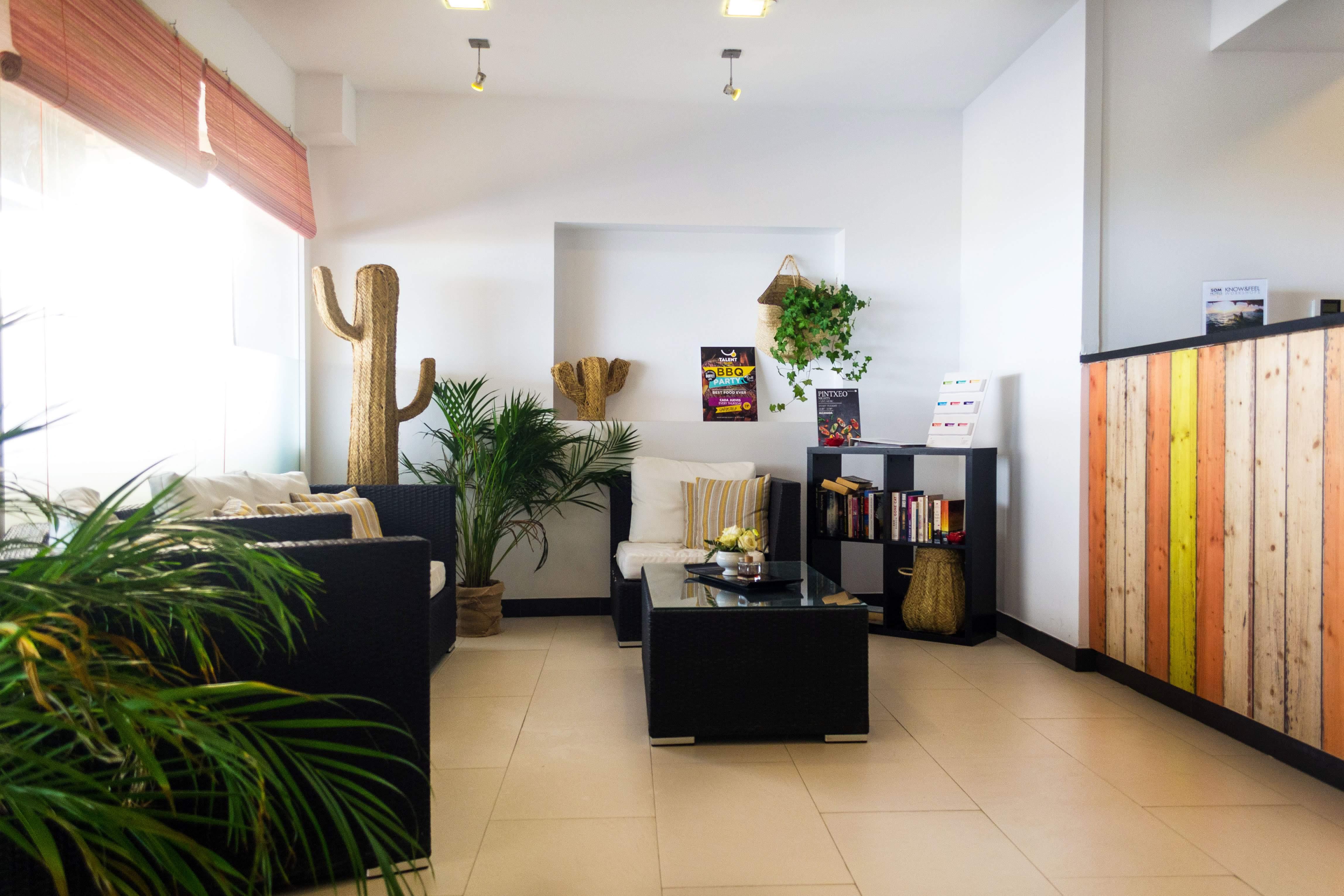 Hotel Saulo By Puro Can Pastilla  Esterno foto