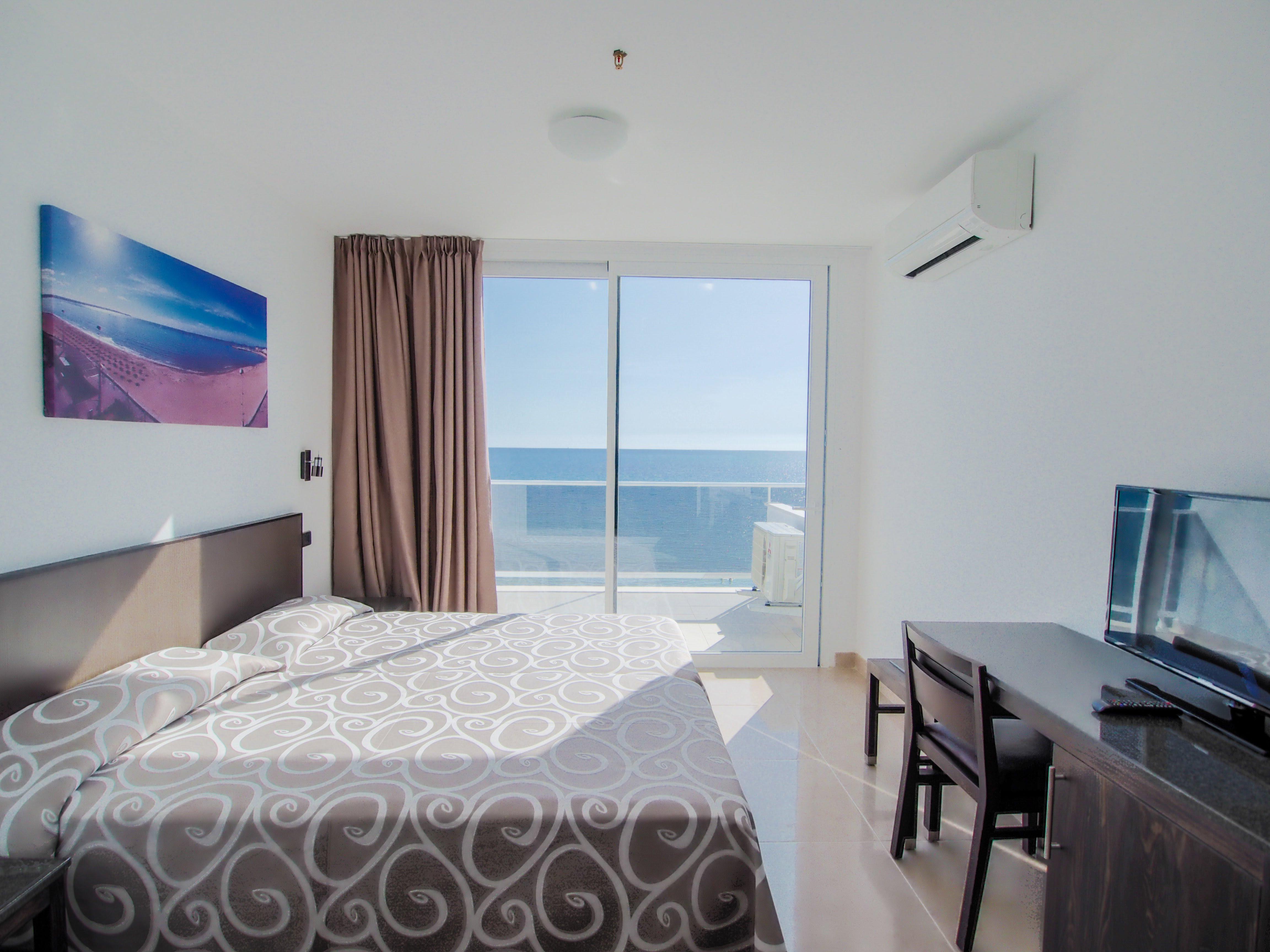Hotel Saulo By Puro Can Pastilla  Esterno foto