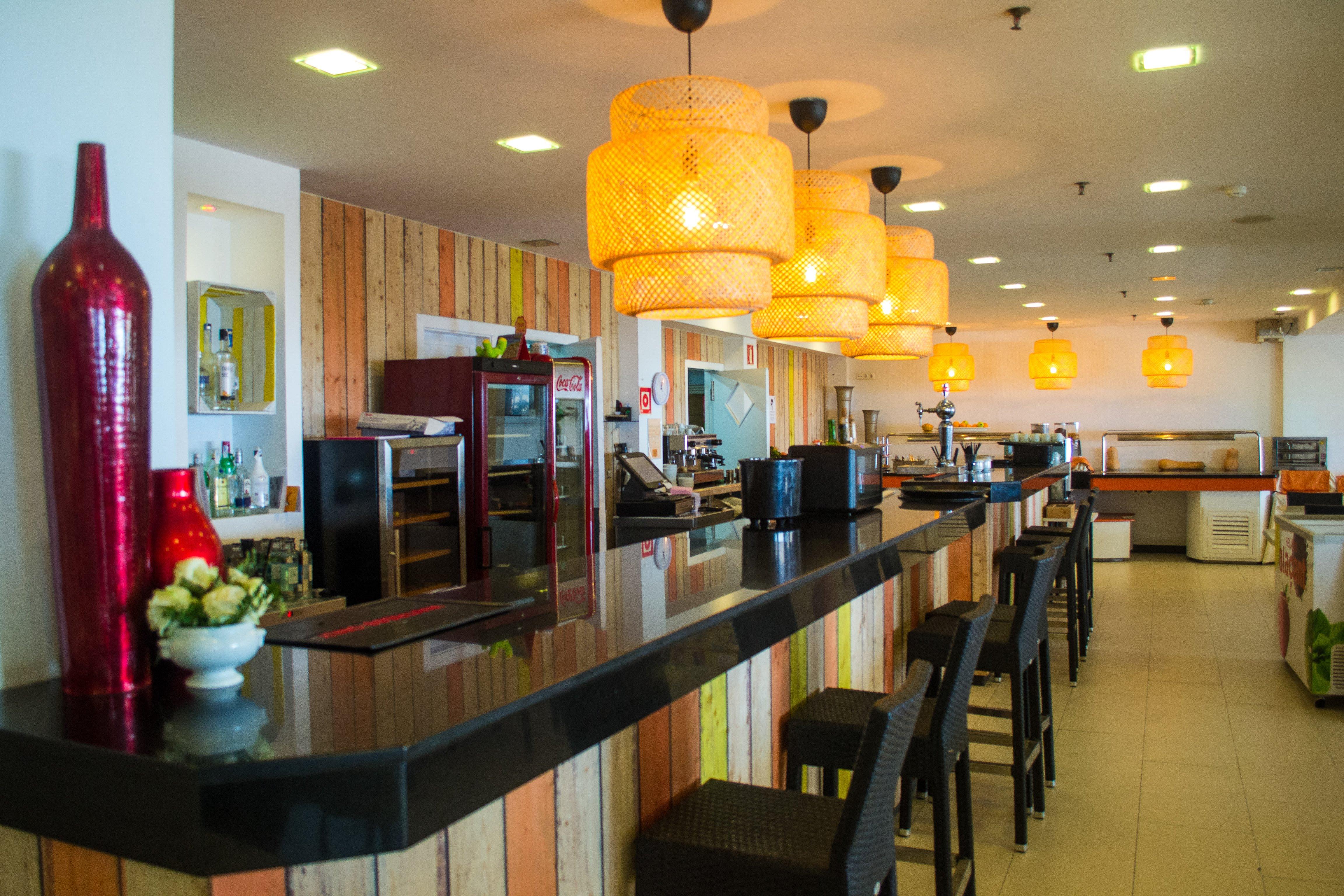 Hotel Saulo By Puro Can Pastilla  Esterno foto